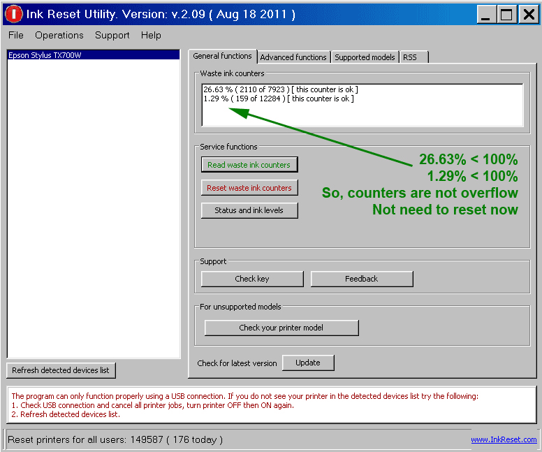 wic reset key crack